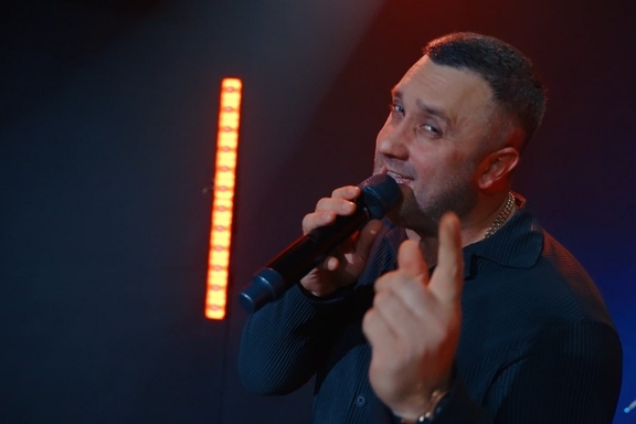 &Icy;&gcy;&ocy;&rcy;&softcy; &Kcy;&icy;&bcy;&icy;&rcy;&iecy;&vcy;&comma; &gcy;&period; &CHcy;&iecy;&lcy;&yacy;&bcy;&icy;&ncy;&scy;&kcy;&comma; 08&period;11&period;2026