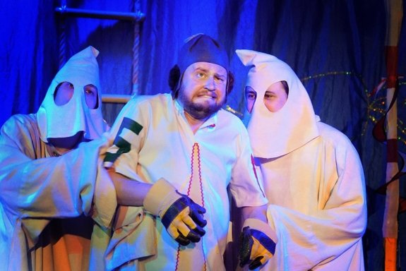 &Pcy;&iecy;&pcy;&pcy;&icy;