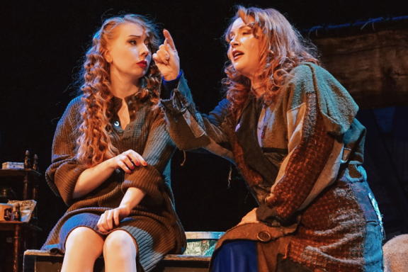 Дорогая Памела или Счастливого Рождества