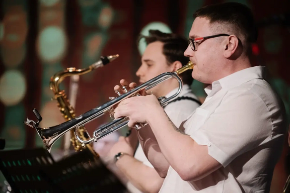 &Kcy;&ucy;&bcy;&acy; - &lcy;&yucy;&bcy;&ocy;&vcy;&softcy; &mcy;&ocy;&yacy;&excl;