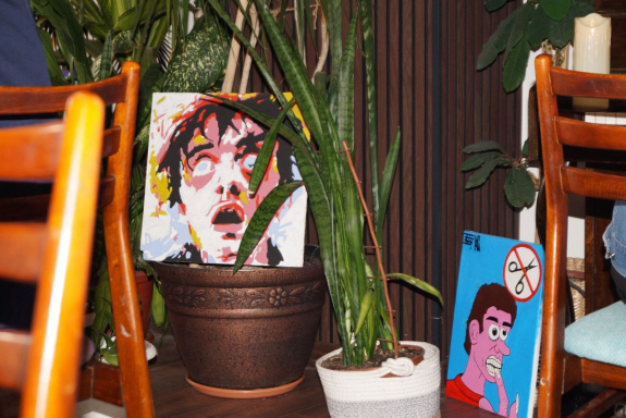 &Lcy;&acy;&bcy;&ocy;&rcy;&acy;&tcy;&ocy;&rcy;&icy;&yacy; &tcy;&vcy;&ocy;&rcy;&chcy;&iecy;&scy;&kcy;&icy;&khcy; &icy;&mcy;&pcy;&rcy;&ocy;&vcy;&icy;&zcy;&acy;&tscy;&icy;&jcy;