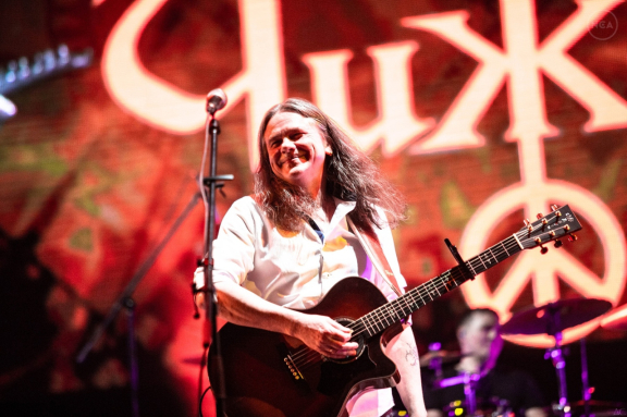 Чиж. 65 лет. Юбилейный концерт