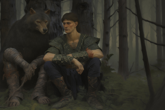 &Scy;&icy;&mcy;&fcy;&ocy;&ncy;&icy;&yacy; &Kcy;&ocy;&rcy;&ocy;&lcy;&softcy; &icy; &SHcy;&ucy;&tcy; - &Dcy;&vcy;&ocy;&jcy;&ncy;&ocy;&jcy; &kcy;&ocy;&ncy;&tscy;&iecy;&rcy;&tcy; - &Ocy;&rcy;&kcy;&iecy;&scy;&tcy;&rcy; CAGMO - &Kcy;&ocy;&ncy;&tscy;&iecy;&rcy;&tcy; &vcy; &CHcy;&iecy;&lcy;&yacy;&bcy;&icy;&ncy;&scy;&kcy;&iecy;