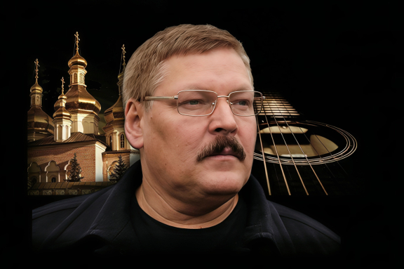 &Lcy;&iecy;&gcy;&iecy;&ncy;&dcy;&ycy; &ocy; &Kcy;&rcy;&ucy;&gcy;&iecy;"&period; &Kcy;&ocy;&ncy;&tscy;&iecy;&rcy;&tcy; &YUcy;&rcy;&icy;&yacy; &Kcy;&ucy;&zcy;&ncy;&iecy;&tscy;&ocy;&vcy;&acy;-&Tcy;&acy;&iocy;&zhcy;&ncy;&ocy;&gcy;&ocy;