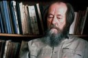 Нобелевские лауреаты. А.Солженицын