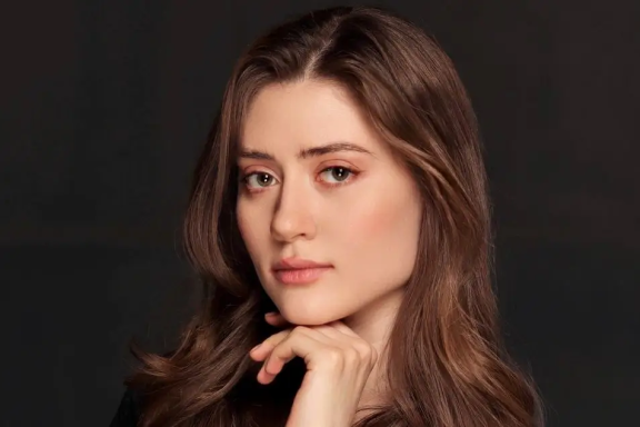 &Gcy;&acy;&lcy;&acy;-&kcy;&ocy;&ncy;&tscy;&iecy;&rcy;&tcy; "&Vcy;&Icy;&Vcy;&Acy; &Ocy;&Pcy;&IEcy;&Rcy;&Acy;"