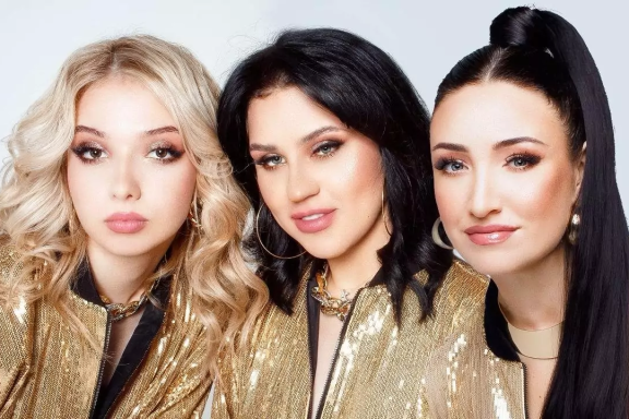 &Gcy;&rcy;&ucy;&pcy;&pcy;&acy; &laquo;&Vcy;&ocy;&rcy;&ocy;&vcy;&acy;&jcy;&kcy;&icy;&raquo;