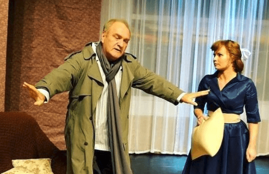 &Scy;&pcy;&iecy;&kcy;&tcy;&acy;&kcy;&lcy;&softcy; &laquo;&Mcy;&ucy;&zhcy; &vcy; &rcy;&acy;&scy;&scy;&rcy;&ocy;&chcy;&kcy;&ucy;&raquo;