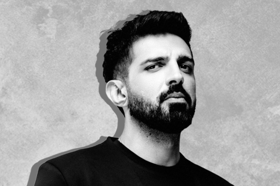 &Mcy;&iecy;&rcy;&acy;&bcy; &Acy;&mcy;&zcy;&ocy;&iecy;&vcy;&comma; &gcy;&period; &CHcy;&iecy;&lcy;&yacy;&bcy;&icy;&ncy;&scy;&kcy;&comma; 25&period;10