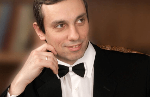 &Fcy;&iecy;&scy;&tcy;&icy;&vcy;&acy;&lcy;&softcy; &laquo;&Dcy;&zhcy;&acy;&zcy; &ncy;&acy; &bcy;&ocy;&lcy;&softcy;&shcy;&ocy;&mcy; &ocy;&rcy;&gcy;&acy;&ncy;&iecy;&raquo;