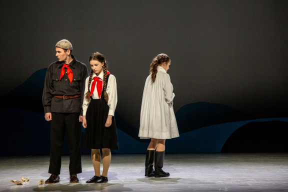 &Scy;&acy;&khcy;&acy;&rcy;&ncy;&ycy;&jcy; &rcy;&iecy;&bcy;&iocy;&ncy;&ocy;&kcy;