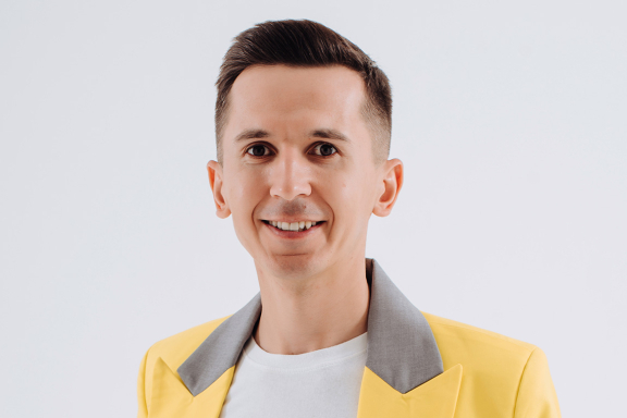 &Rcy;&icy;&fcy;&acy;&tcy; &Zcy;&acy;&rcy;&icy;&pcy;&ocy;&vcy;