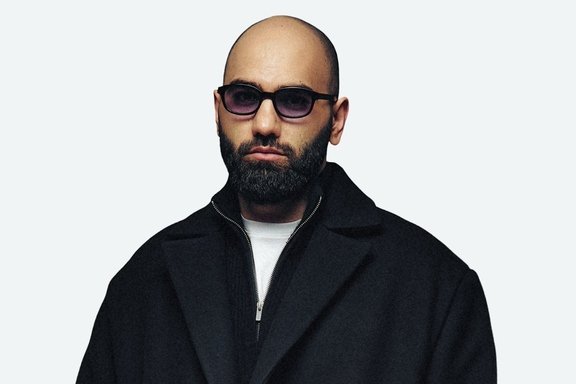 HammAli