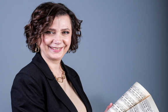 &Vcy;&ocy;&scy;&kcy;&rcy;&iecy;&scy;&iecy;&ncy;&softcy;&iecy; &scy; &SHcy;&ocy;&pcy;&iecy;&ncy;&ocy;&mcy;