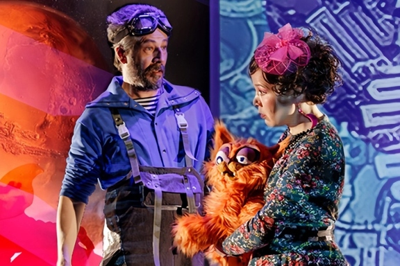 &Scy;&Vcy;&Icy;&Scy;&Tcy;&Acy;&Tcy;&SOFTcy; &Vcy;&Scy;&IEcy;&KHcy; &Ncy;&Acy; &Mcy;&Acy;&Rcy;&Scy;