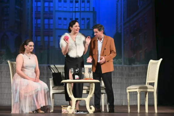 &Ocy;&tcy;&iecy;&lcy;&softcy; "&Fcy;&icy;&lcy;&acy;&dcy;&iecy;&lcy;&softcy;&fcy;&icy;&yacy;"