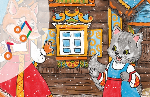 &Lcy;&icy;&scy;&ocy;&ncy;&softcy;&kcy;&acy; &Icy; &kcy;&icy;&scy;&ocy;&ncy;&softcy;&kcy;&acy;