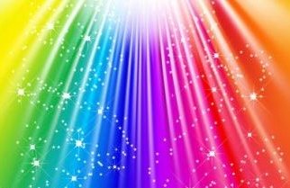 &Mcy;&acy;&kcy;&ucy;&lcy;&acy;&tcy;&ucy;&rcy;&acy;