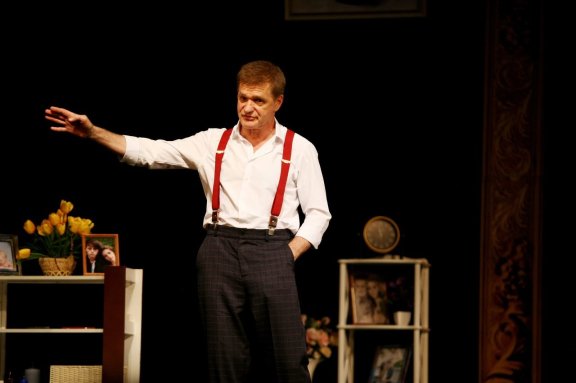 &Ncy;&acy;&scy;&lcy;&iecy;&dcy;&ncy;&icy;&kcy;