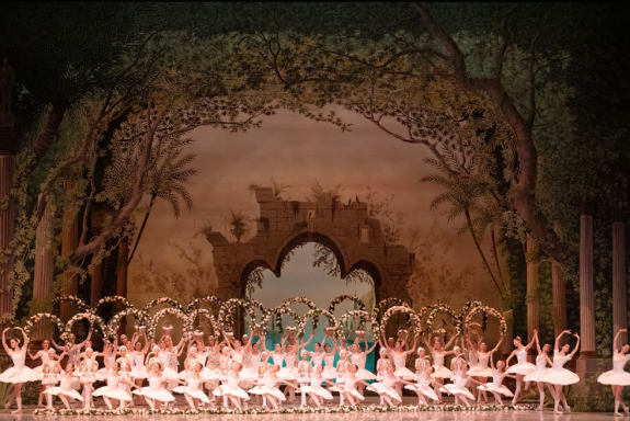 &Vcy;&ycy;&pcy;&ucy;&scy;&kcy;&ncy;&ocy;&jcy; &kcy;&ocy;&ncy;&tscy;&iecy;&rcy;&tcy; &ucy;&chcy;&acy;&shchcy;&icy;&khcy;&scy;&yacy; &Acy;&kcy;&acy;&dcy;&iecy;&mcy;&icy;&icy; &Rcy;&ucy;&scy;&scy;&kcy;&ocy;&gcy;&ocy; &bcy;&acy;&lcy;&iecy;&tcy;&acy; &icy;&mcy;&iecy;&ncy;&icy; &Acy;&period;&YAcy;&period; &Vcy;&acy;&gcy;&acy;&ncy;&ocy;&vcy;&ocy;&jcy;&period; &Rcy;&iecy;&kcy;&tcy;&ocy;&rcy; - &Ncy;&icy;&kcy;&ocy;&lcy;&acy;&jcy; &TScy;&Icy;&Scy;&Kcy;&Acy;&Rcy;&Icy;&Dcy;&Zcy;&IEcy;