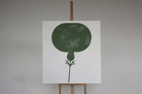 &Mcy;&acy;&scy;&tcy;&iecy;&rcy;-&kcy;&lcy;&acy;&scy;&scy; "&Tcy;&rcy;&acy;&fcy;&acy;&rcy;&iecy;&tcy;&ncy;&acy;&yacy; &rcy;&acy;&bcy;&ocy;&tcy;&acy; &scy; &vcy;&icy;&ncy;&icy;&lcy;&ocy;&vcy;&ocy;&jcy; &pcy;&lcy;&iecy;&ncy;&kcy;&ocy;&jcy; &icy; &mcy;&acy;&scy;&lcy;&yacy;&ncy;&ocy;&jcy; &kcy;&rcy;&acy;&scy;&kcy;&ocy;&jcy;"