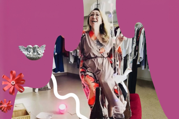 &Acy;&mcy;&iecy;&rcy;&icy;&kcy;&acy; &Rcy;&ocy;&scy;&scy;&icy;&icy; &pcy;&ocy;&dcy;&acy;&rcy;&icy;&lcy;&acy; &Pcy;&acy;&rcy;&ocy;&khcy;&ocy;&dcy;