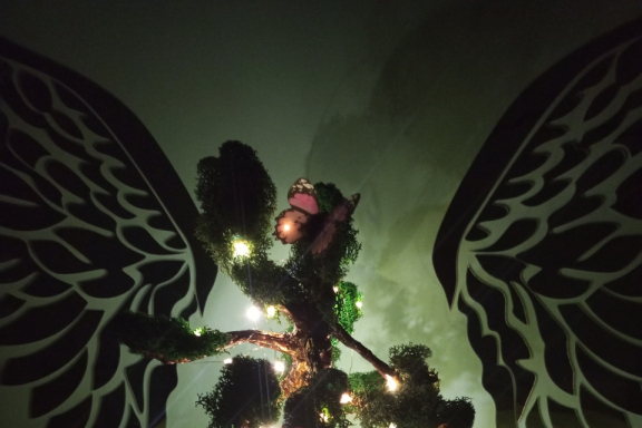 &Scy;&ocy;&zcy;&dcy;&acy;&ncy;&icy;&iecy; &acy;&rcy;&tcy;- &kcy;&ocy;&mcy;&pcy;&ocy;&zcy;&icy;&tscy;&icy;&icy; "&Ncy;&ocy;&chcy;&ncy;&icy;&kcy; "&Ucy; &Lcy;&ucy;&kcy;&ocy;&mcy;&ocy;&rcy;&softcy;&yacy;"