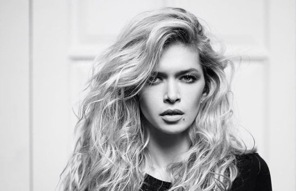 &Vcy;&iecy;&rcy;&acy; &Bcy;&rcy;&iecy;&zhcy;&ncy;&iecy;&vcy;&acy;