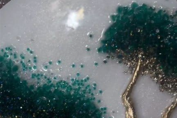 &Acy;&rcy;&tcy;-&vcy;&scy;&tcy;&rcy;&iecy;&chcy;&acy;&colon; &scy;&ocy;&zcy;&dcy;&acy;&ncy;&icy;&iecy; &rcy;&iecy;&lcy;&softcy;&iecy;&fcy;&ncy;&ocy;&jcy; &icy;&ncy;&tcy;&iecy;&rcy;&softcy;&iecy;&rcy;&ncy;&ocy;&jcy; &kcy;&acy;&rcy;&tcy;&icy;&ncy;&ycy; "&Scy;&icy;&yacy;&yucy;&shchcy;&iecy;&iecy; &Dcy;&iecy;&rcy;&iecy;&vcy;&ocy;"