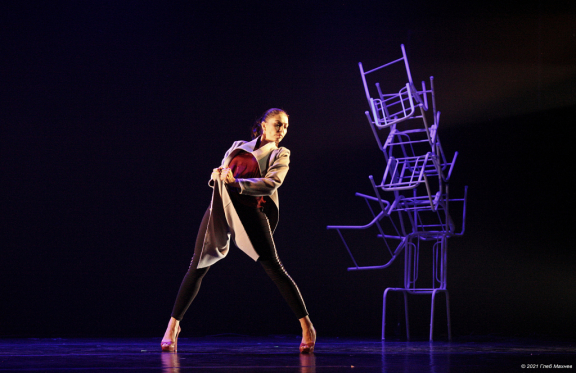 &Icy;&gcy;&rcy;&ocy;&kcy;&icy;