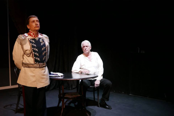 &Acy;&lcy;&iecy;&kcy;&scy;&acy;&ncy;&dcy;&rcy; III