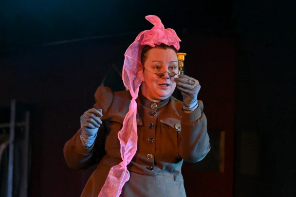 Кто такой мсье Шмитт