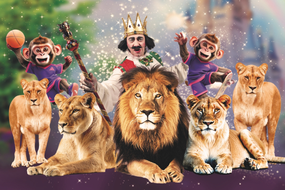 &TScy;&icy;&rcy;&kcy; &Vcy;&icy;&vcy;&acy;&tcy; &CHcy;&iecy;&lcy;&yacy;&bcy;&icy;&ncy;&scy;&kcy; - &shcy;&ocy;&ucy; "&Kcy;&ocy;&rcy;&ocy;&lcy;&iecy;&vcy;&scy;&tcy;&vcy;&ocy; &lcy;&softcy;&vcy;&ocy;&vcy;"