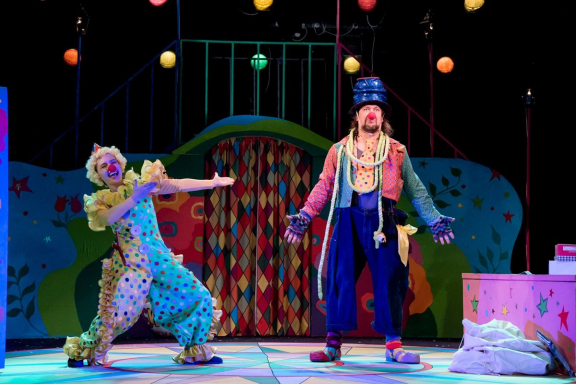 &Mcy;&ocy;&jcy; &pcy;&acy;&pcy;&acy; &pcy;&acy;-&pcy;&acy;-&pcy;&acy;-&pcy;&acy;-&pcy;&acy;&excl; &vcy; &Dcy;&Kcy; &CHcy;&Ecy;&Rcy;&Zcy; &Pcy;&iecy;&rcy;&iecy;&ucy;&lcy;&ocy;&kcy; &Ocy;&scy;&tcy;&rcy;&ocy;&vcy;&scy;&kcy;&ocy;&gcy;&ocy;&comma; 8