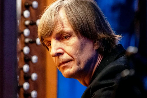 &Dcy;&zhcy;&acy;&zcy; &ncy;&acy; &bcy;&ocy;&lcy;&softcy;&shcy;o&mcy; &ocy;&rcy;&gcy;&acy;&ncy;&iecy;