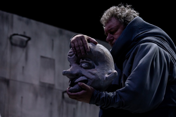 &Gcy;&ocy;&dcy;&ucy;&ncy;&ocy;&vcy;