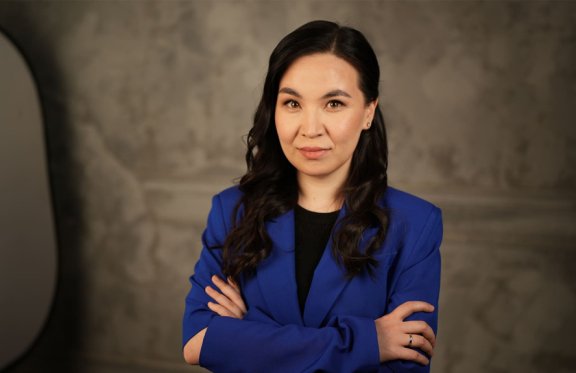 &Scy;&acy;&ucy;&lcy;&iecy; &YUcy;&scy;&ucy;&pcy;&ocy;&vcy;&acy; &mdash; &Scy;&ocy;&lcy;&softcy;&ncy;&ycy;&jcy; &scy;&tcy;&iecy;&ncy;&dcy;&acy;&pcy; &kcy;&ocy;&ncy;&tscy;&iecy;&rcy;&tcy;