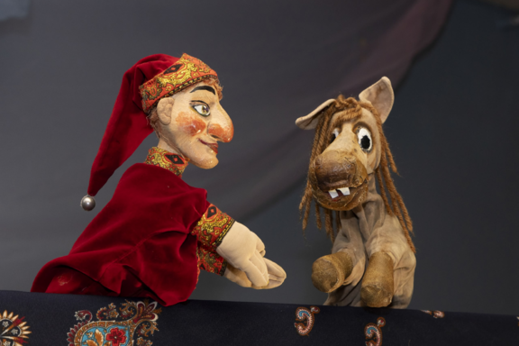 &Pcy;&rcy;&icy;&kcy;&lcy;&yucy;&chcy;&iecy;&ncy;&icy;&yacy; &Pcy;&iecy;&tcy;&rcy;&ucy;&shcy;&kcy;&icy;