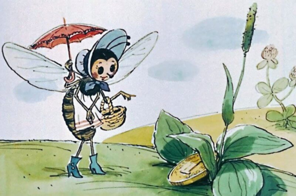 &Mcy;&ucy;&khcy;&acy;-&tscy;&ocy;&kcy;&ocy;&tcy;&ucy;&khcy;&acy; &lpar;&Kcy;&rcy;&ocy;&shcy;&iecy;&chcy;&ncy;&ycy;&iecy; &scy;&kcy;&acy;&zcy;&kcy;&icy;&rpar;