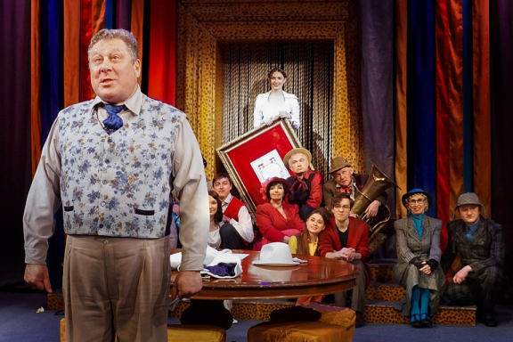 &Dcy;&ocy;&kcy;&tcy;&ocy;&rcy; &fcy;&icy;&lcy;&ocy;&scy;&ocy;&fcy;&icy;&icy;