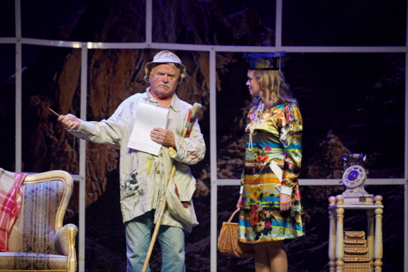 &Lcy;&ocy;&vcy;&ucy;&shcy;&kcy;&acy; &dcy;&lcy;&yacy; &ocy;&dcy;&icy;&ncy;&ocy;&kcy;&ocy;&gcy;&ocy; &mcy;&ucy;&zhcy;&chcy;&icy;&ncy;&ycy;