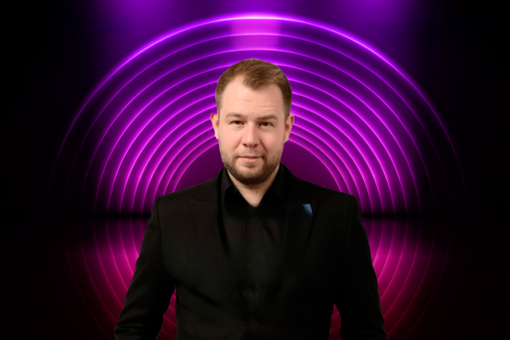 &Kcy;&Vcy;&Ncy; &Fcy;&iecy;&scy;&tcy;&icy;&vcy;&acy;&lcy;&softcy; &Ocy;&tcy;&kcy;&rcy;&ycy;&tcy;&acy;&yacy; &Ucy;&rcy;&acy;&lcy;&kcy;&acy;