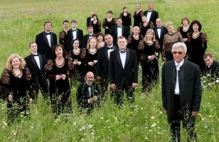 &Kcy;&acy;&mcy;&iecy;&rcy;&ncy;&ycy;&jcy; &khcy;&ocy;&rcy; &gcy;&period; &Pcy;&iecy;&rcy;&mcy;&softcy;