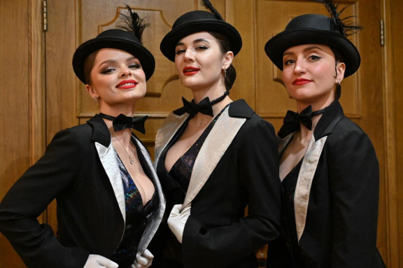 &Kcy;&acy;&mcy;&iecy;&rcy;&ncy;&ycy;&jcy; &Kcy;&Vcy;&Icy;&Zcy;&period; &Vcy;&iecy;&scy;&ncy;&acy;