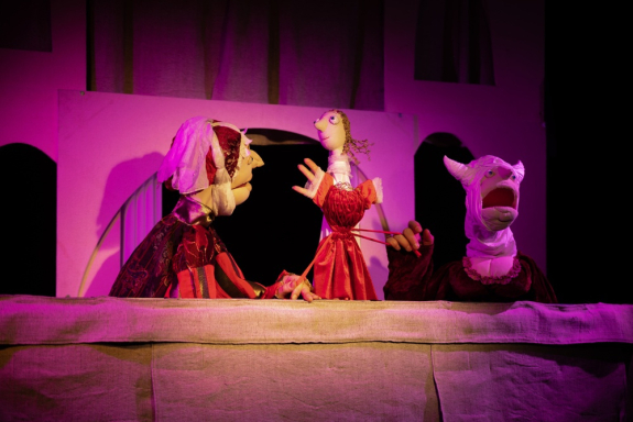 &laquo;&Rcy;&ocy;&mcy;&iecy;&ocy; &icy; &Dcy;&zhcy;&ucy;&lcy;&softcy;&iecy;&tcy;&tcy;&acy;&raquo; &tcy;&iecy;&acy;&tcy;&rcy; &Kcy;&ucy;&kcy;&ocy;&lcy;&softcy;&ncy;&ycy;&jcy; &fcy;&ocy;&rcy;&mcy;&acy;&tcy; - &Ecy;&khcy;&ocy; &Bcy;&Dcy;&Fcy; &YUcy;&zhcy;&ncy;&ycy;&jcy; &Ucy;&rcy;&acy;&lcy;