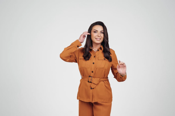 &Zcy;&acy;&jcy;&ncy;&acy;&bcy; &Fcy;&acy;&rcy;&khcy;&iecy;&tcy;&dcy;&icy;&ncy;&ocy;&vcy;&acy;