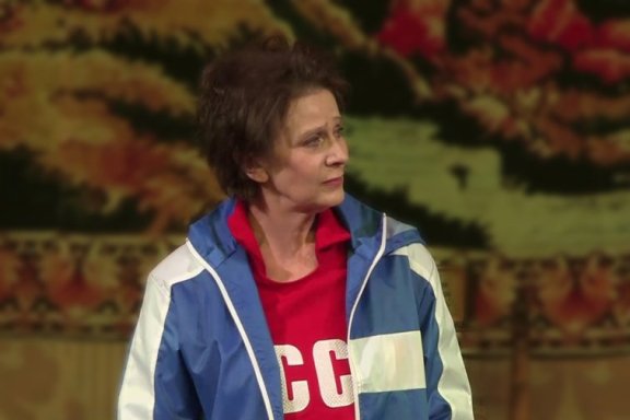 "&Rcy;&Ocy;&Zcy;&Ycy;&Gcy;&Rcy;&Ycy;&SHcy;"