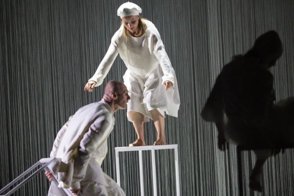 &Pcy;&rcy;&icy;&yucy;&tcy; &laquo;&Bcy;&iecy;&lcy;&acy;&yacy; &KHcy;&icy;&gcy;&acy;&ncy;&bcy;&acy;&ncy;&acy;&raquo; &lpar;&pcy;&rcy;&iecy;&mcy;&softcy;&iecy;&rcy;&acy;&rpar;