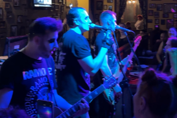 &Lcy;&yucy;&bcy;&icy;&mcy;&ycy;&iecy; &pcy;&iecy;&scy;&ncy;&icy; &Kcy;&icy;&SHcy;&comma; &pcy;&rcy;&ocy;&iecy;&kcy;&tcy; &Pcy;&rcy;&iecy;&mcy;&softcy;&iecy;&rcy;&acy;