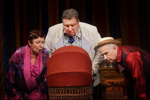 &Dcy;&ocy;&kcy;&tcy;&ocy;&rcy; &fcy;&icy;&lcy;&ocy;&scy;&ocy;&fcy;&icy;&icy;